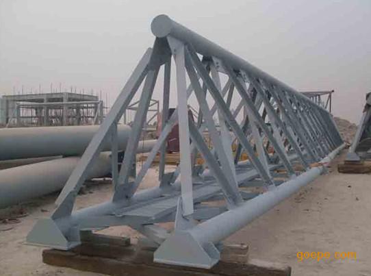 长岭设备翻新喷涂