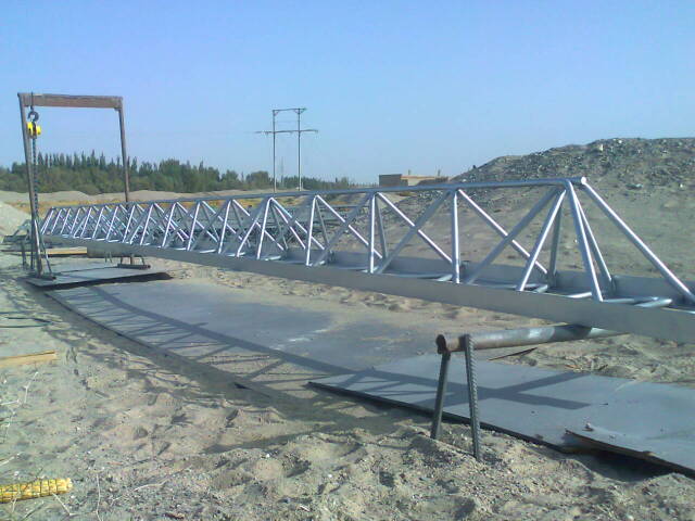 长岭专业承揽大中小型喷涂翻新施工业务！