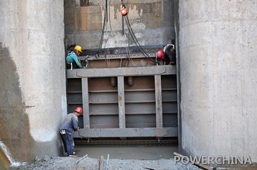 长岭专业深耕喷漆翻新领域